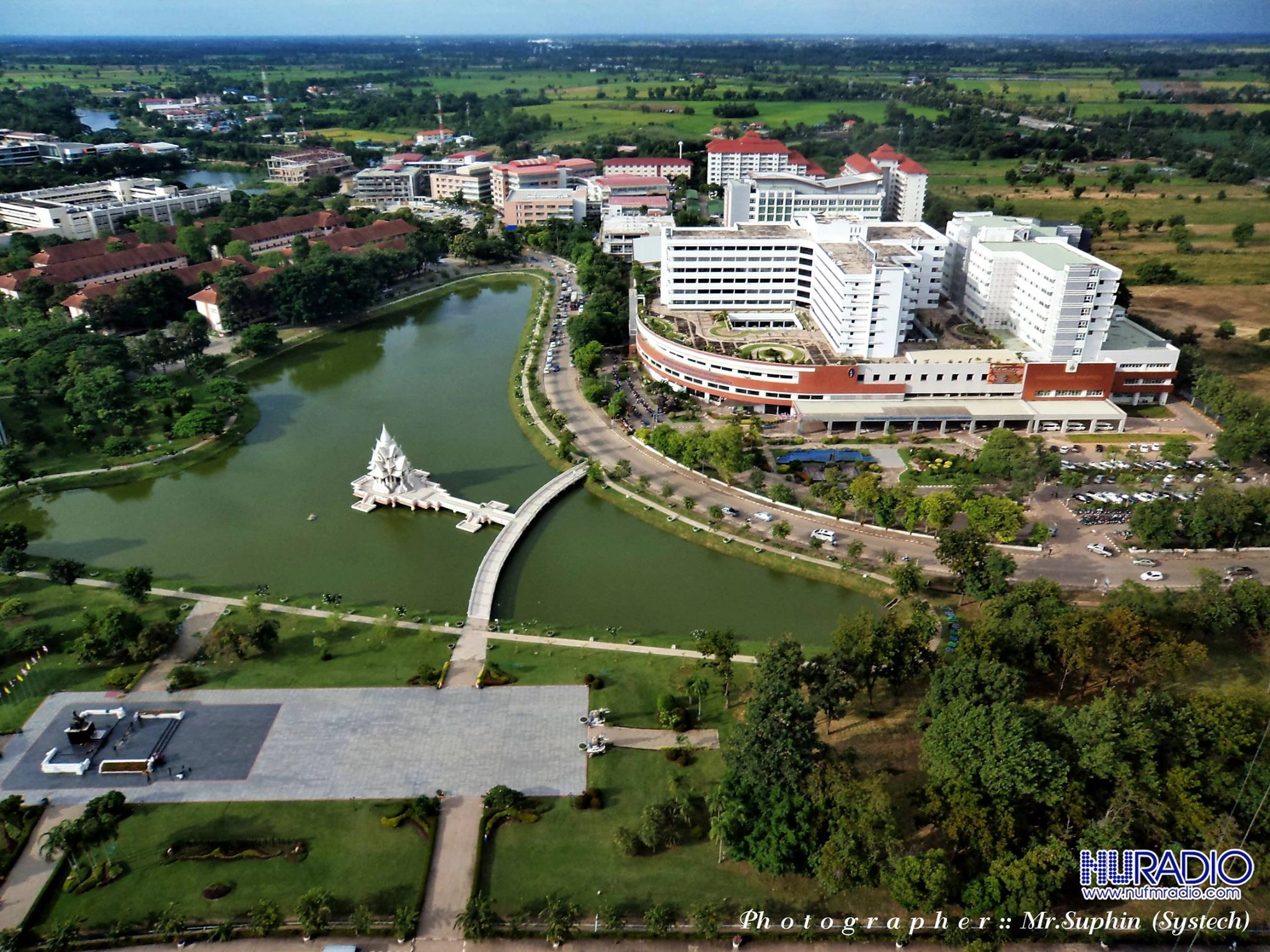 Biggest University in Malaysia-Featured image.webp